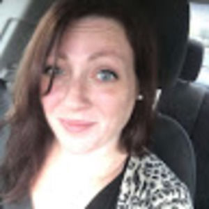 Meet your Posher, Rachael